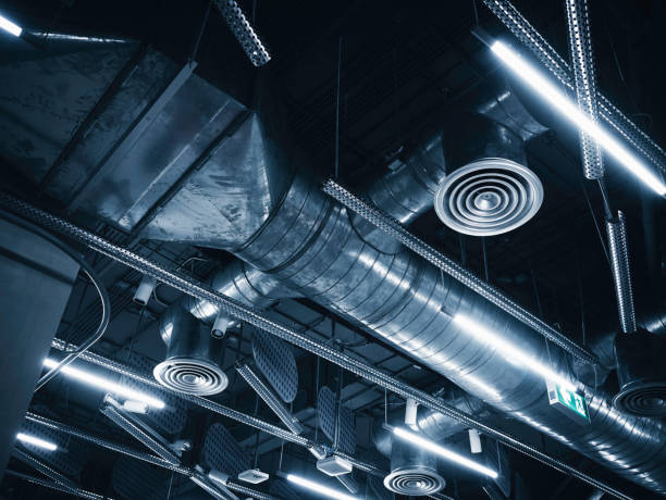 Best HVAC Installation Services  in Stratmoor, CO