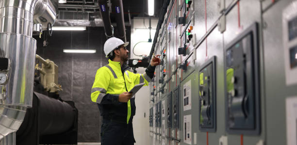 Best HVAC Emergency Services  in Stratmoor, CO